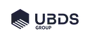 UBDS Group logo