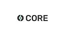 Core logo