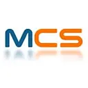 Mission Consultancy Services logo