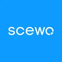 Scewo AG logo
