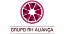 Alianca R H Consultoria Empresarial logo