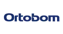 Ortobom logo