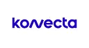 Konecta Brasil logo
