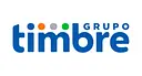 Timbre logo