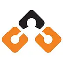 Strategic Employment logo
