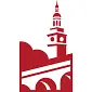 University of the Cumberlands logo