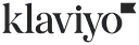 Klaviyo logo