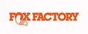 Fox Factory logo