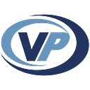 Vantage Point Solutions logo