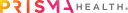 Prisma Health logo
