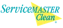 ServiceMaster Clean logo