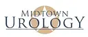 Midtown Urology logo