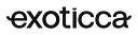 Exoticca logo