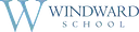 Windward School logo