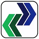 American Institute of Certified Public Accountants logo