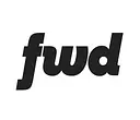 FWD People logo