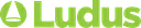 Ludus logo