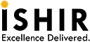 Ishir logo