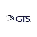 GTS Freight Management Pty logo