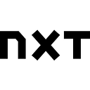 3STEP Sports logo