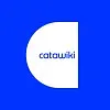  Catawiki logo