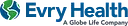 Evry Health logo