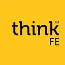 Think FE logo
