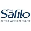  Safilo logo