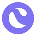 Curology logo