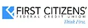 First Citizens Federal Master logo