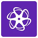 Tidal logo