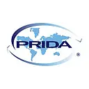 Prida Servicos Corporativos logo