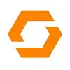 Syncron logo