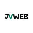 Jvweb logo