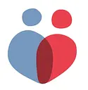 CareVicinity Pty logo