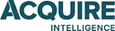 Acquire Intelligence logo