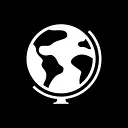 Wander logo