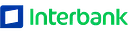 Interbank logo