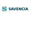 SAVENCIA logo