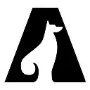 Moruccis Walnut Creek logo