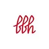  Becker Büttner Held logo