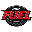 Indy Fuel logo