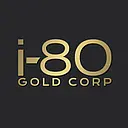 GOLD logo