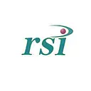 Real Soft Inc logo