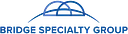 Bridge Specialty Group logo