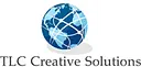 TLC Creative Solutions logo