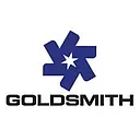 Goldsmith Civil & Environmental Pty logo