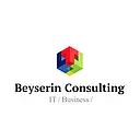 Beyserin Consulting logo