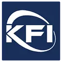 KFI Workforce Solutions logo
