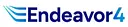 Endeavour Solutions logo